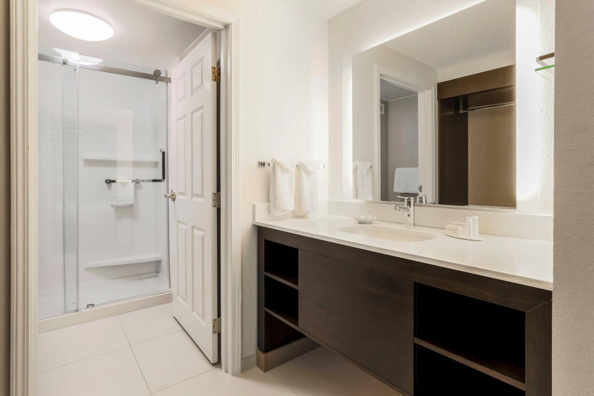 Residence Inn By Marriott Denver Golden/Red Rocks Εξωτερικό φωτογραφία