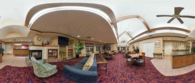 Residence Inn By Marriott Denver Golden/Red Rocks Εξωτερικό φωτογραφία