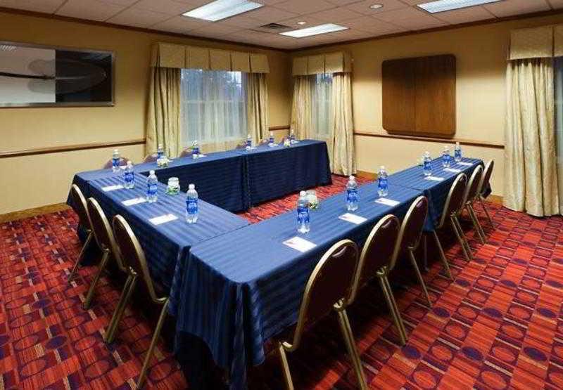 Residence Inn By Marriott Denver Golden/Red Rocks Ανέσεις φωτογραφία