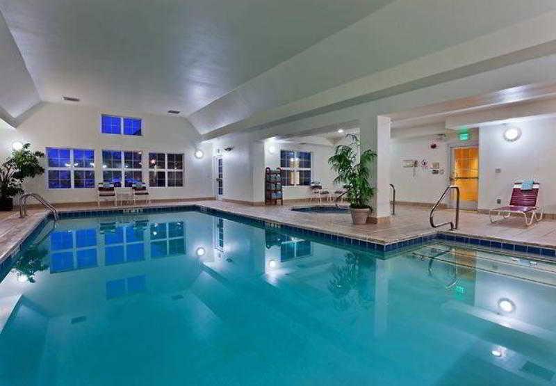 Residence Inn By Marriott Denver Golden/Red Rocks Ανέσεις φωτογραφία