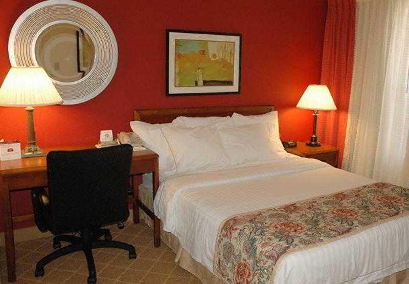 Residence Inn By Marriott Denver Golden/Red Rocks Δωμάτιο φωτογραφία