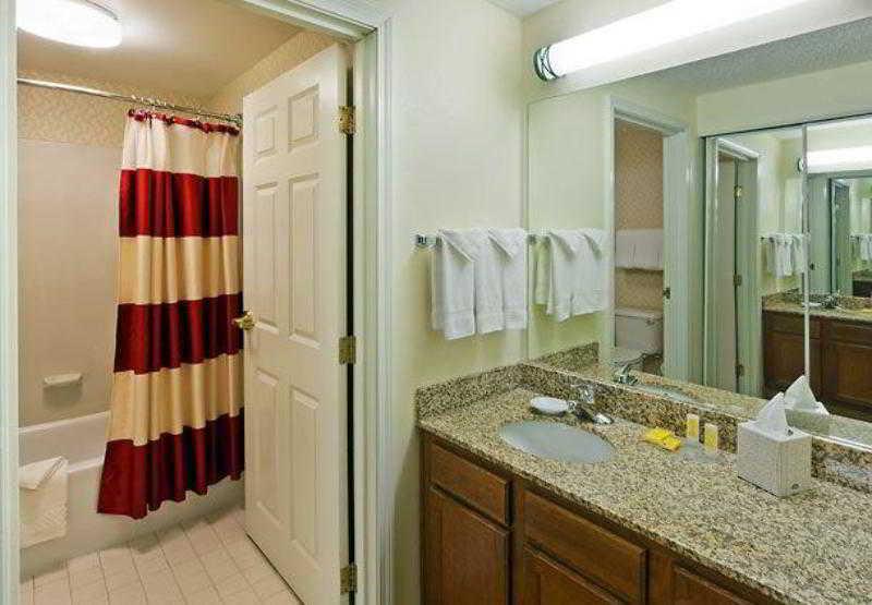 Residence Inn By Marriott Denver Golden/Red Rocks Δωμάτιο φωτογραφία