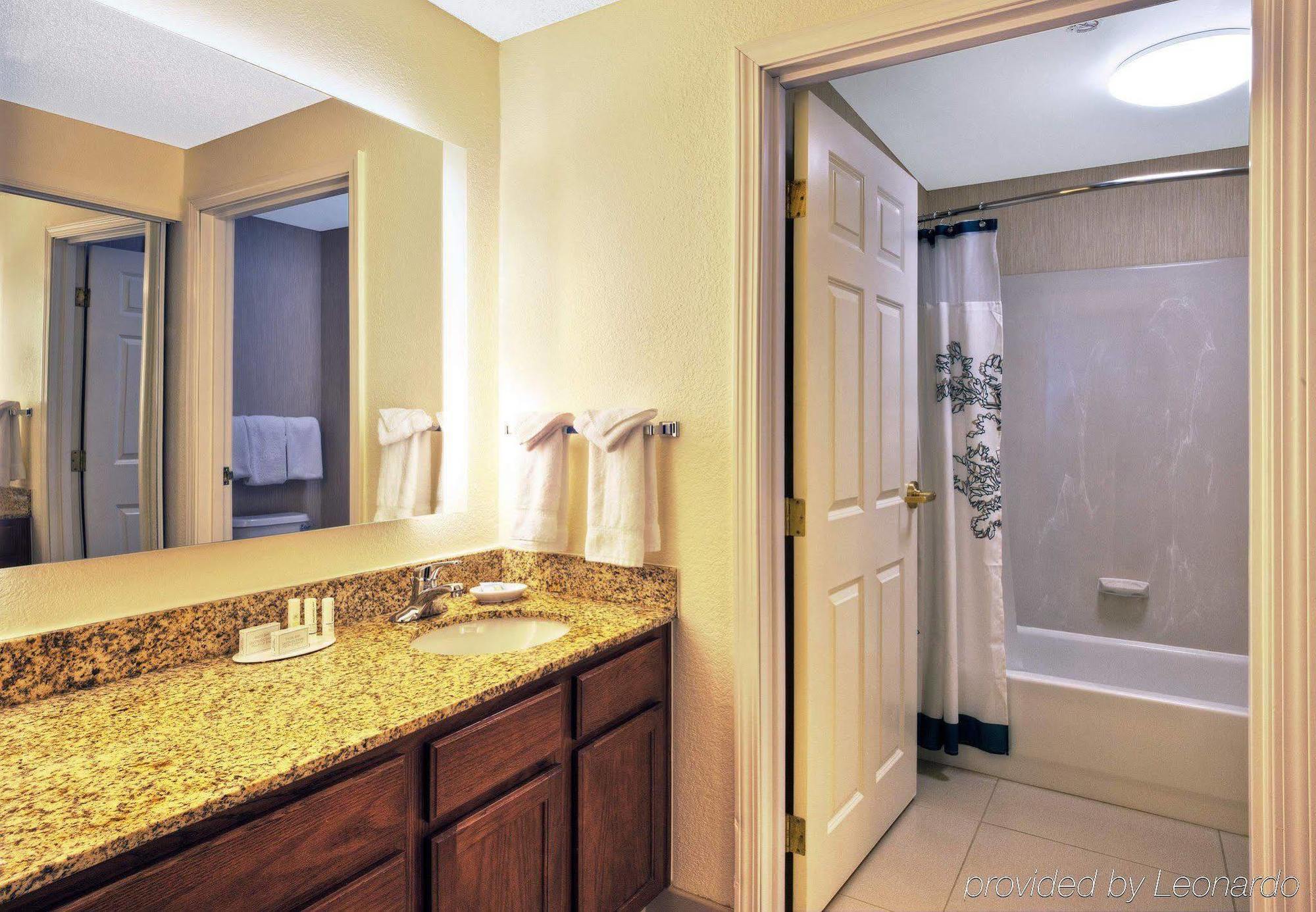 Residence Inn By Marriott Denver Golden/Red Rocks Εξωτερικό φωτογραφία